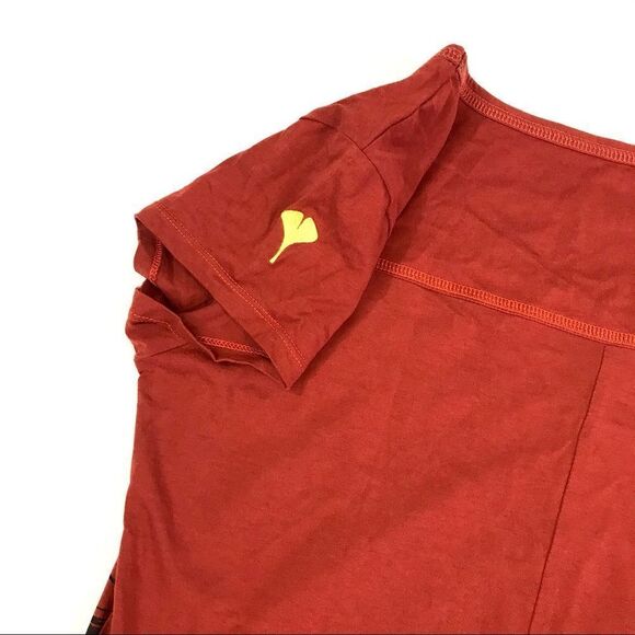 GINKGO  T-Shirt - Picture 6 of 7